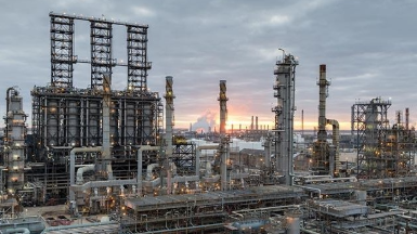 Gas Processing & Liquefaction Simulation with Aspen HYSYS Gas Processing & Liquefaction Simulation with Aspen HYSYS