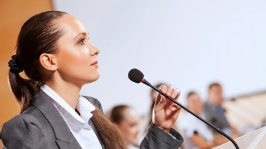Charisma: You Can Develop Charisma Course Charisma: You Can Develop Charisma Course
