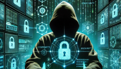 Ethical Hacking Full Course