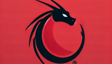 KALI Linux From Beginner to Advanced: Kali 2025