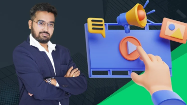 Elevate Your Content with ChatGPT: Tips, and Techniques Elevate Your Content with ChatGPT: Tips, and Techniques