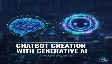 Chatbot Creation with Generative AI: A Practical Guide