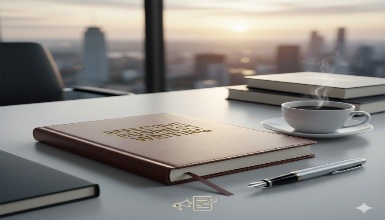 Effective Business Writing