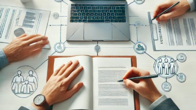 Business Writing Fundamentals and Collaboration Business Writing Fundamentals and Collaboration