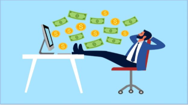 Freelance: A Guide to Starting a Successful Freelance Business Freelance: A Guide to Starting a Successful Freelance Business