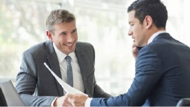 Sales Mastery: Top 10 Secrets of Highly Successful Salespeople Sales Mastery: Top 10 Secrets of Highly Successful Salespeople