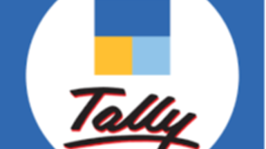 Learn tally from basic to advanced Learn tally from basic to advanced
