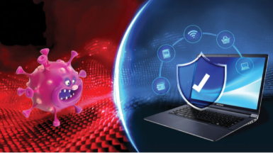 Toolkit for Cybersecurity Professionals: Cybersecurity Fundamentals Toolkit for Cybersecurity Professionals: Cybersecurity Fundamentals
