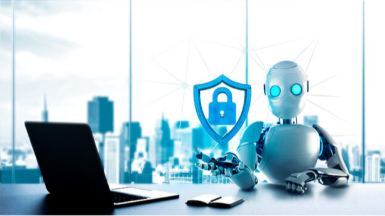 Toolkit for Cybersecurity Professionals Advanced Strategies for Businesses Toolkit for Cybersecurity Professionals Advanced Strategies for Businesses