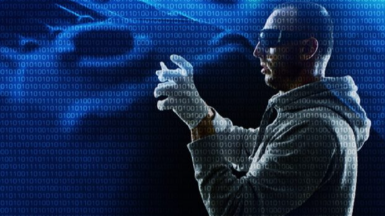 Master Fundamentals of Ethical Hacking and Network Security Master Fundamentals of Ethical Hacking and Network Security