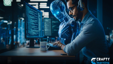 ChatGPT: Master ChatGPT and Other AI Tools