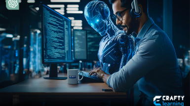 ChatGPT: Master ChatGPT and Other AI Tools ChatGPT: Master ChatGPT and Other AI Tools
