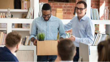 HR: Strategic Onboarding: Engaging and Retaining the Next Generation HR: Strategic Onboarding: Engaging and Retaining the Next Generation