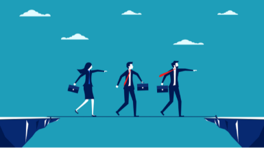 HR: Bridging Generation Gaps – Unleashing Workplace Diversity HR: Bridging Generation Gaps – Unleashing Workplace Diversity