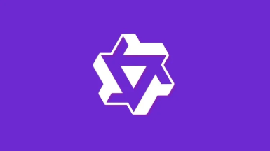 QWEN Masterclass: A Beginner's Guide to AI-Powered Solutions QWEN Masterclass: A Beginner's Guide to AI-Powered Solutions