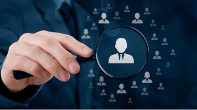 HR: Effective Hiring Strategies – Unleashing Top Talent HR: Effective Hiring Strategies – Unleashing Top Talent