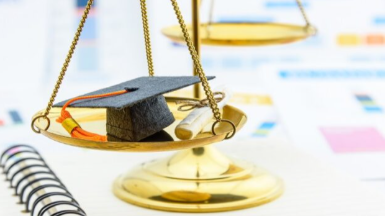 HR: Measuring Training Impact: Evaluating Learning Outcomes HR: Measuring Training Impact: Evaluating Learning Outcomes