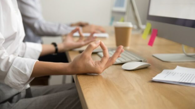 HR: Health and Wellness at Work- Create a Culture of Wellbeing HR: Health and Wellness at Work- Create a Culture of Wellbeing