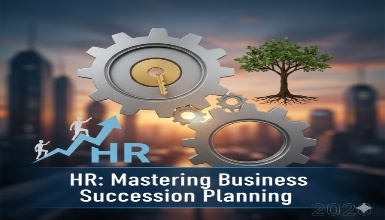 HR: Effective Employee Termination- A Compassionate Approach