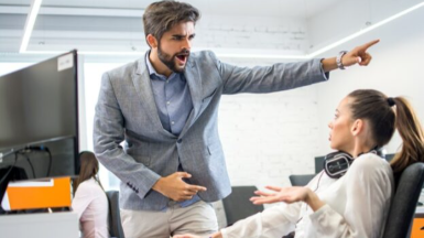 HR: Effective Employee Termination- A Compassionate Approach HR: Effective Employee Termination- A Compassionate Approach