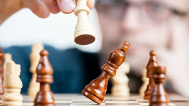 HR: Mastering Business Succession Planning HR: Mastering Business Succession Planning