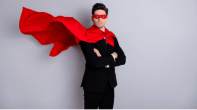 Personal Branding: Develop and Control Your Personal Brand Personal Branding: Develop and Control Your Personal Brand