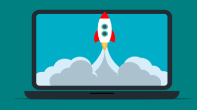 A Comprehensive Guide for Your Product or Service Launch A Comprehensive Guide for Your Product or Service Launch