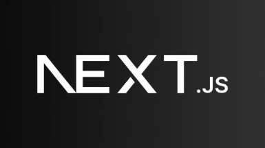 Let's Build 10 NextJs Projects Let's Build 10 NextJs Projects