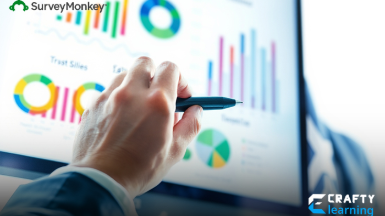 SurveyMonkey Mastery: Gather Actionable Customer Feedback SurveyMonkey Mastery: Gather Actionable Customer Feedback
