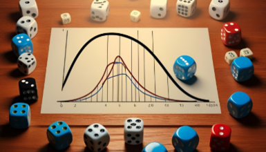 Statistics for Data Science and Business Analytics