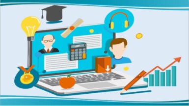 Boost Your Online Course Engagement and Sales Boost Your Online Course Engagement and Sales