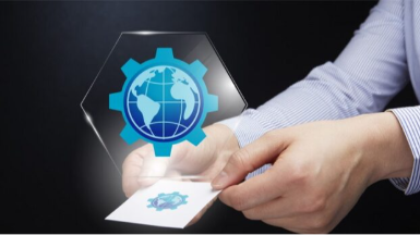 Create Your Website from Scratch with No Coding Skills Create Your Website from Scratch with No Coding Skills
