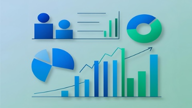 Data Interpretation Made Easy Data Interpretation Made Easy