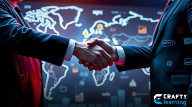 The JVMazrketingPlaybook:MasteringAffiliate andPartnerPromotions The JVMazrketingPlaybook:MasteringAffiliate andPartnerPromotions