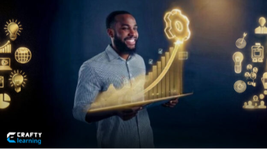 Strategic Marketing Mastery (II): Advanced Techniques to Excel Strategic Marketing Mastery (II): Advanced Techniques to Excel