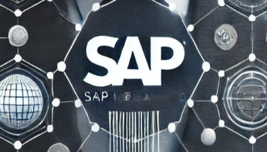 Advanced Course on SAP IBP Demand Planning