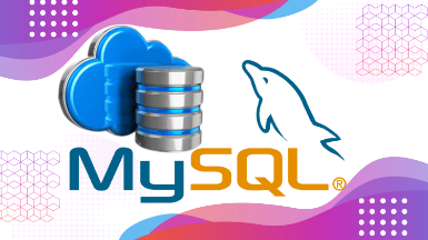Complete MySQL Database Design Masterclass for Beginners Complete MySQL Database Design Masterclass for Beginners