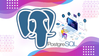 Complete PostgreSQL Database Design Masterclass for Beginners