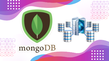 Complete MongoDB Database Design Masterclass for Beginners Complete MongoDB Database Design Masterclass for Beginners