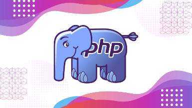 PHP Web Development | Master the Essentials of PHP Programming PHP Web Development | Master the Essentials of PHP Programming