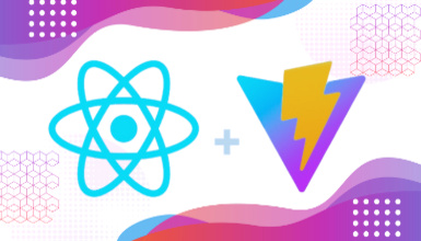Complete React JS and Vite Zero to Hero Developer Masterclass