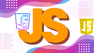 JavaScript Developer Bootcamp | Build Games and Web Applications