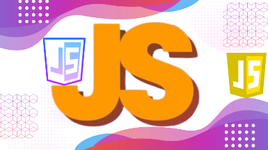 JavaScript Developer Bootcamp | Build Games and Web Applications JavaScript Developer Bootcamp | Build Games and Web Applications