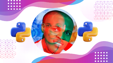 Python Image Manipulations and Image Transformation Masterclass Python Image Manipulations and Image Transformation Masterclass