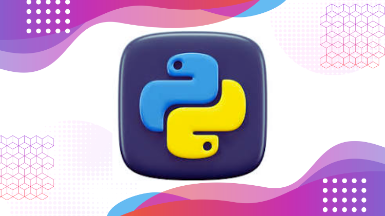 Deep Learning into Python Programming for Absolute Beginners Deep Learning into Python Programming for Absolute Beginners