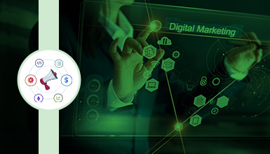 AdPro: Performance Marketing & Paid Campaigns (E-Commerce) AdPro: Performance Marketing & Paid Campaigns (E-Commerce)