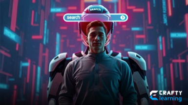 AI Search Playbook: Ultimate Guide for Online Business AI Search Playbook: Ultimate Guide for Online Business