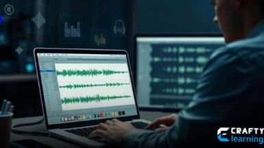 Audacity for Marketing: Professional Audio Editing Made Easy Audacity for Marketing: Professional Audio Editing Made Easy