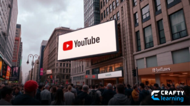 YouTube Ad: Launch and Optimize Your Ad Campaigns YouTube Ad: Launch and Optimize Your Ad Campaigns
