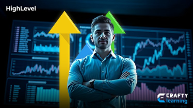 Go High-Level Mastery: Boost Local Business Success with Pro Tools Go High-Level Mastery: Boost Local Business Success with Pro Tools